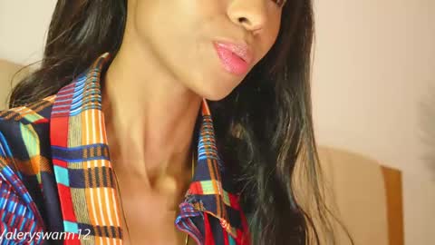 Snapshot of valery_swan1 chatting on 06.02.26 Valery swan1 online show from 06.02.26