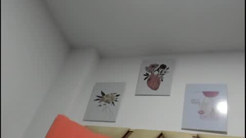 valery_sweet04 online show from 12.11.24