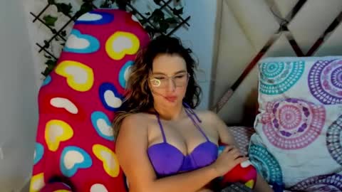 valery_sweet04 online show from 02.07.25