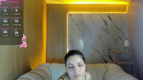 Valery online show from 03.30.26