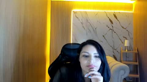 Valery online show from 05.02.26