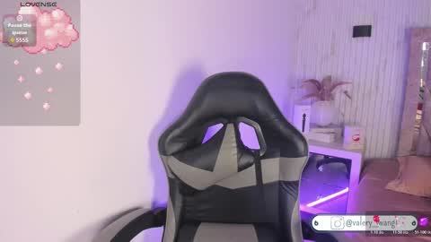 Val online show from 11.04.25