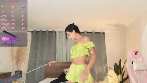 Valery online show from 11.12.25