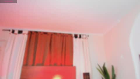 Valery online show from 04.22.26