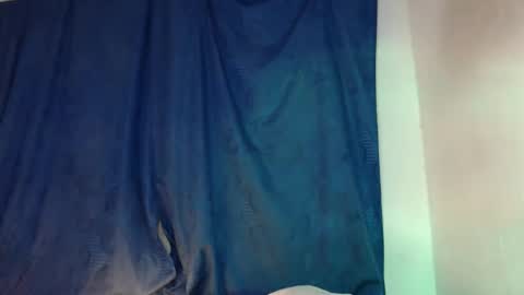 Valeria online show from 02.08.26