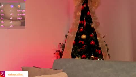 call me Maria online show from 12.03.25