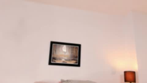 call me Maria online show from 03.14.26