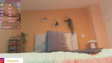 call me Maria online show from 05.14.26
