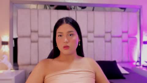 Snapshot of valerycooper23 chatting on 02.02.26 valerycooper23 online show from 02.02.26