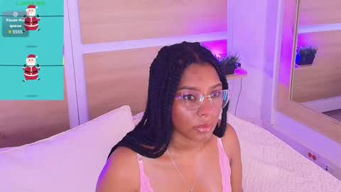 Valery  online show from 11.26.25