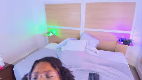 Valery  online show from 02.09.26