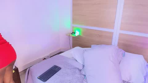 Valery  online show from 02.15.26