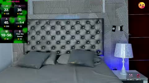 Snapshot of valerydiamond_ chatting on 08.01.26 Valery online show from 08.01.26