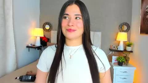 Snapshot of valeryfoxt chatting on 07.15.26 valery online show from 07.15.26