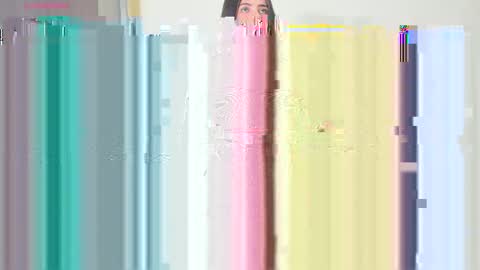 Valery online show from 05.18.26