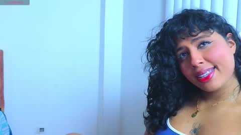 valerylovexxx online show from 10.28.25