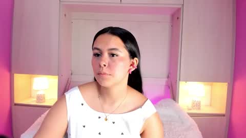 Snapshot of valerymeyerr chatting on 01.12.25 valerymeyerr online show from 01.12.25