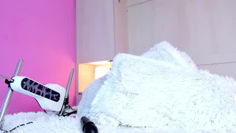 Snapshot of valerymeyerr chatting on 01.14.25 valerymeyerr online show from 01.14.25