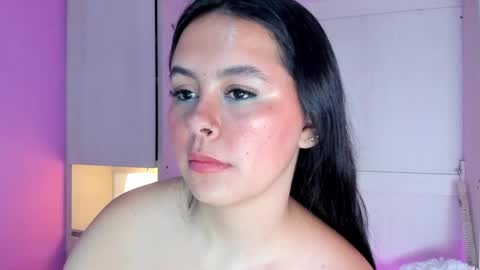 Snapshot of valerymeyerr chatting on 01.19.25 valerymeyerr online show from 01.19.25