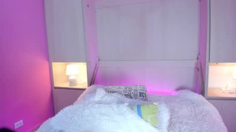 Snapshot of valerymeyerr chatting on 01.21.25 valerymeyerr online show from 01.21.25