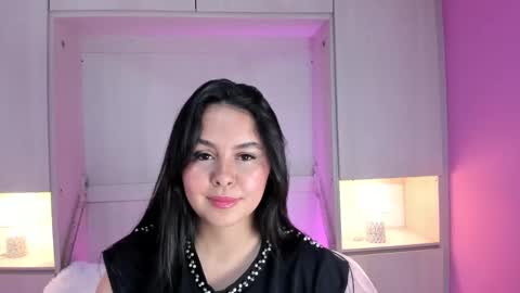 Snapshot of valerymeyerr chatting on 01.28.25 valerymeyerr online show from 01.28.25