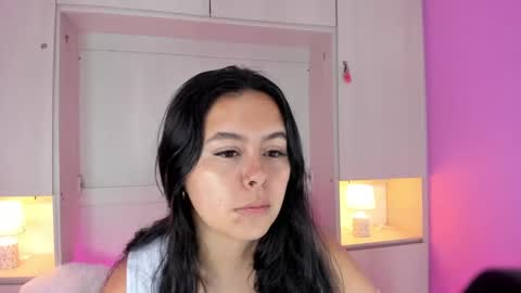 Snapshot of valerymeyerr chatting on 03.08.25 valerymeyerr online show from 03.08.25