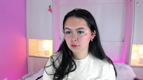 Snapshot of valerymeyerr chatting on 03.12.25 valerymeyerr online show from 03.12.25