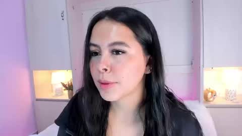 Snapshot of valerymeyerr chatting on 09.12.25 valerymeyerr online show from 09.12.25