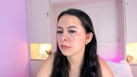 Snapshot of valerymeyerr chatting on 09.13.25 valerymeyerr online show from 09.13.25