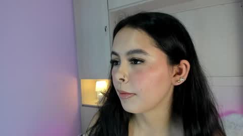 Snapshot of valerymeyerr chatting on 09.16.25 valerymeyerr online show from 09.16.25
