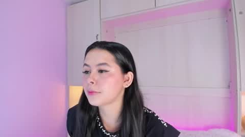 Snapshot of valerymeyerr chatting on 10.01.25 valerymeyerr online show from 10.01.25
