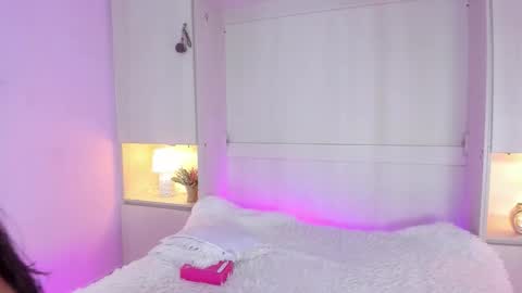 valerymeyerr online show from 11.28.25