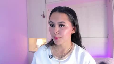 valerymeyerr online show from 12.16.25