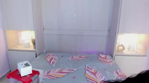 valerymeyerr online show from 01.13.26