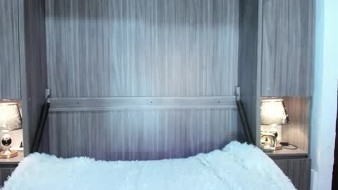 valerymeyerr online show from 02.19.26