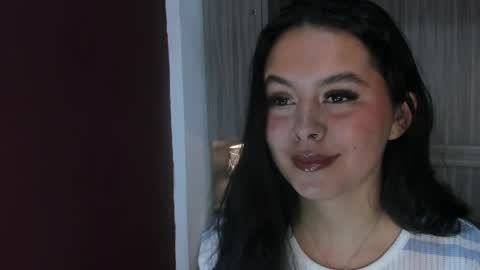 valerymeyerr online show from 04.07.26