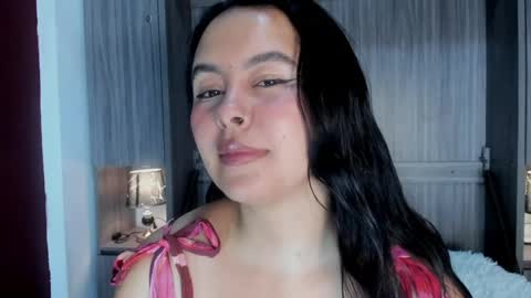 valerymeyerr online show from 04.15.26