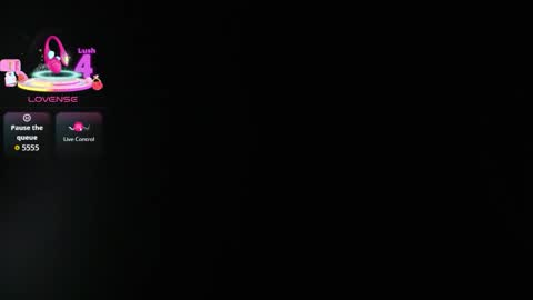 Snapshot of valerymistery_ chatting on 11.30.25 valerymistery_ online show from 11.30.25