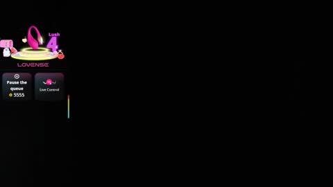 valerymistery_ online show from 02.06.26