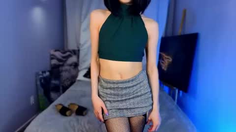 Snapshot of valerymur chatting on 05.31.26 Valery Mur3 online show from 05.31.26