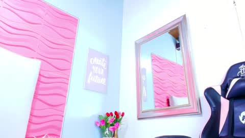 valery online show from 01.10.25