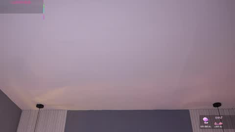 Carla online show from 04.10.26