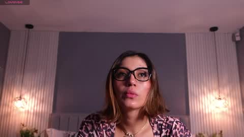 Carla online show from 05.16.26