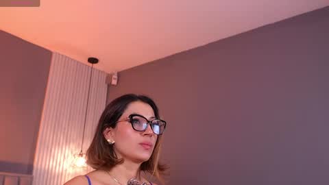 Carla online show from 05.19.26