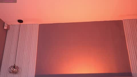 Carla online show from 05.21.26