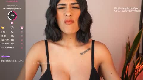 All my links here  online show from 11.26.25