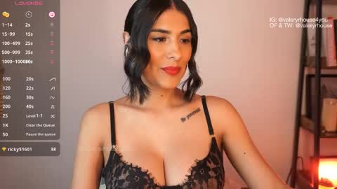 All my links here  online show from 12.03.25