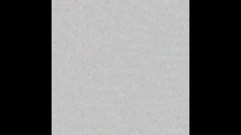 VALERIA online show from 01.27.25