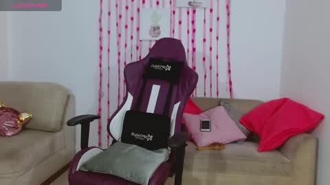 Valery S  online show from 01.28.25