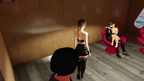 Valery  Val online show from 03.25.26